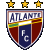 Atlante