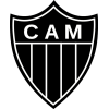 Atlético Mineiro
