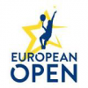 ATP Brussels