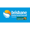 atp-brisbane