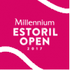 atp-estoril atp-estoril