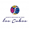 ATP Los Cabos
