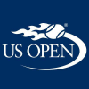 ATP US Open ATP US Open