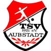 Aubstadt