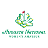 augusta-national-womens-amateur augusta-national-womens-amateur
