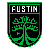 Austin FC