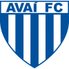 Avai