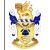 Aveley Aveley