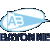 Aviron Bayonnais Aviron Bayonnais