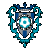 Avispa Fukuoka Avispa Fukuoka