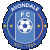 Avondale FC Avondale FC