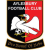 Aylesbury FC Aylesbury FC