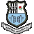 Bamber Bridge Bamber Bridge