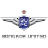 Bangkok Utd