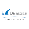 Barracuda Championship Barracuda Championship