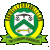 Barwell Barwell