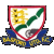 Basford Basford