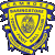 Basingstoke Basingstoke