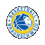 Basketball Braunschweig Basketball Braunschweig