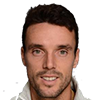 Roberto Bautista-Agut