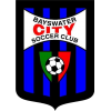 Bayswater