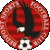 Bedfont Sports Bedfont Sports
