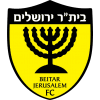 Beitar Jerusalem