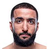 Belal Muhammad