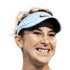 Belinda Bencic