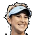 Belinda Bencic Belinda Bencic