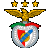 SL Benfica W SL Benfica W