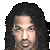Benson Henderson