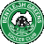 Bentleigh Greens