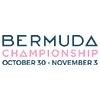 bermuda-championship