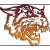 Bethune Cookman