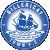 Billericay Billericay
