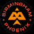 Birmingham Phoenix Birmingham Phoenix