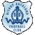 Bishop Auckland Bishop Auckland