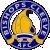 Bishops Bishops