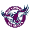 Blacktown Workers Sea Eagles