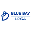blue-bay-lpga blue-bay-lpga