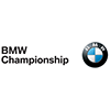 bmw-championship