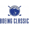 boeing-classic