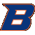 Boise State