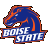 Boise State Boise State