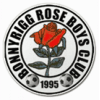 Bonnyrigg Rose
