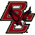 Boston College