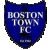 Boston Town Boston Town