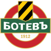 Botev Plovdiv