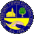 Bottesford Bottesford